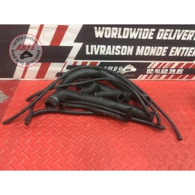 Durite d'eau Ducati 899 Panigale 2014 à 2015