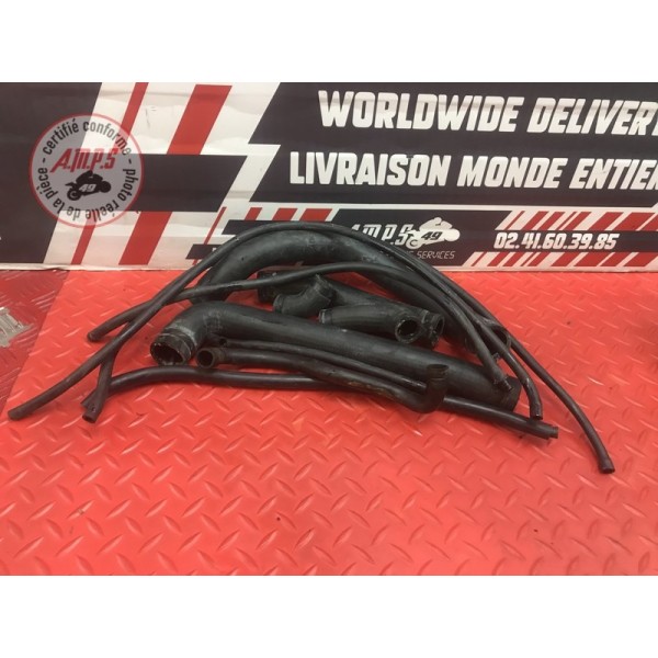 Durite d'eau Ducati 899 Panigale 2014 à 2015