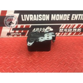 Echangeur eau huile Ducati 899 Panigale 2014 à 2015