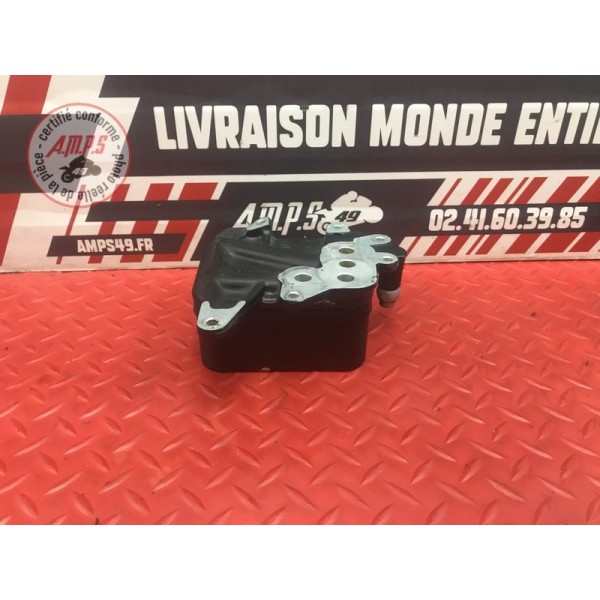 Echangeur eau huile Ducati 899 Panigale 2014 à 2015