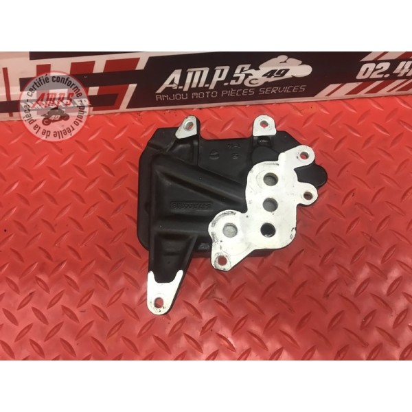 Echangeur eau huile Ducati 899 Panigale 2014 à 2015