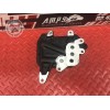 Echangeur eau huile Ducati 899 Panigale 2014 à 2015