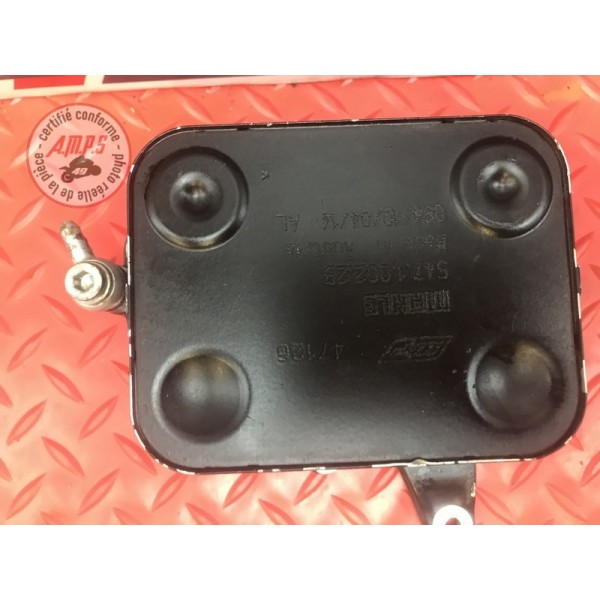 Echangeur eau huile Ducati 899 Panigale 2014 à 2015