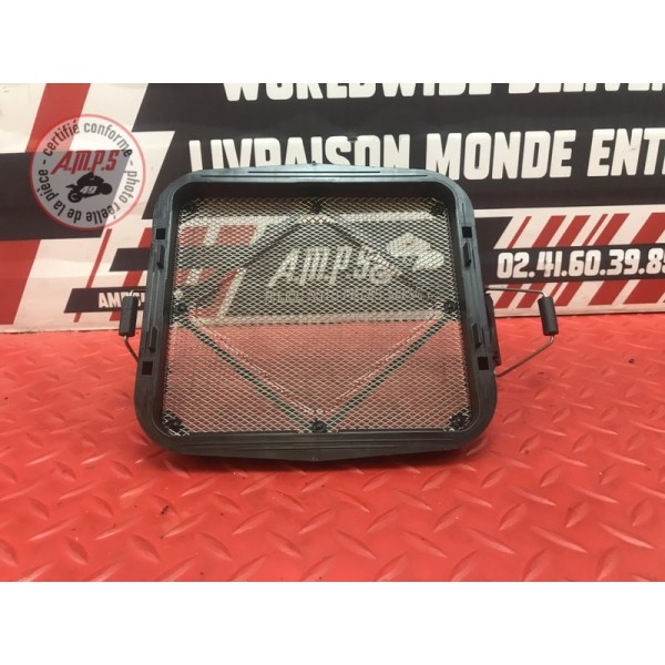 Grille de filtre a air Ducati 899 Panigale 2014 à 2015