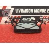 Grille de filtre a air Ducati 899 Panigale 2014 à 2015