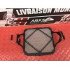 Grille de filtre a air Ducati 899 Panigale 2014 à 2015