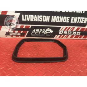 joint de reservoir et cadre Ducati 899 Panigale 2014 à 2015