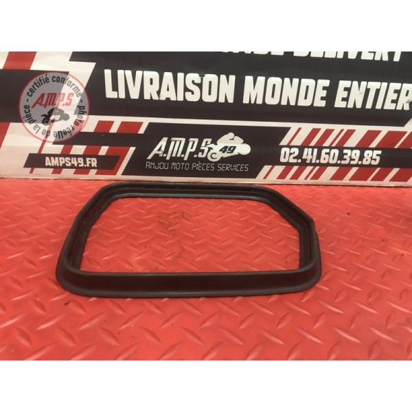 joint de reservoir et cadre Ducati 899 Panigale 2014 à 2015