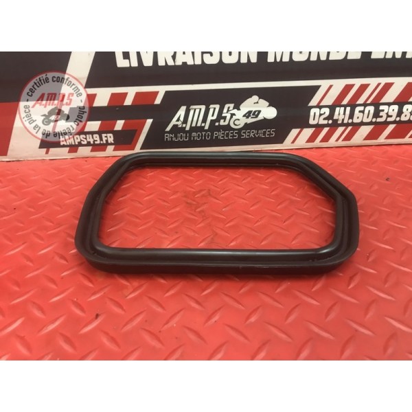 joint de reservoir et cadre Ducati 899 Panigale 2014 à 2015