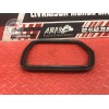 joint de reservoir et cadre Ducati 899 Panigale 2014 à 2015