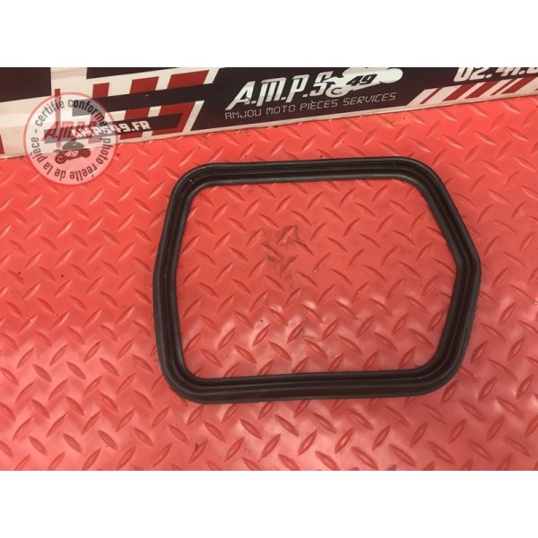 joint de reservoir et cadre Ducati 899 Panigale 2014 à 2015