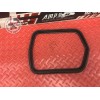 joint de reservoir et cadre Ducati 899 Panigale 2014 à 2015