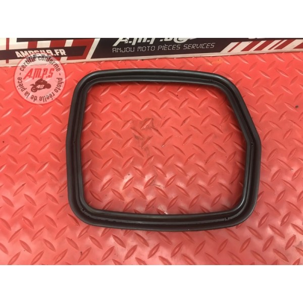 joint de reservoir et cadre Ducati 899 Panigale 2014 à 2015