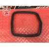 joint de reservoir et cadre Ducati 899 Panigale 2014 à 2015