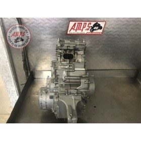 Moteur Ducati 899 Panigale 2014 à 2015