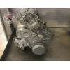 Moteur Ducati 899 Panigale 2014 à 2015