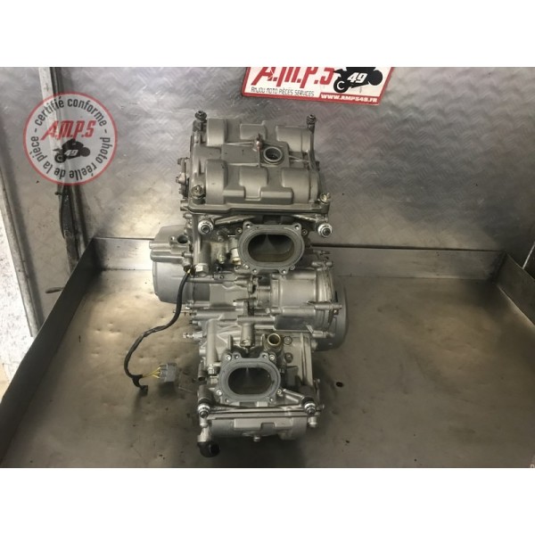 Moteur Ducati 899 Panigale 2014 à 2015
