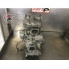 Moteur Ducati 899 Panigale 2014 à 2015