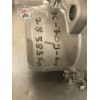Moteur Ducati 899 Panigale 2014 à 2015