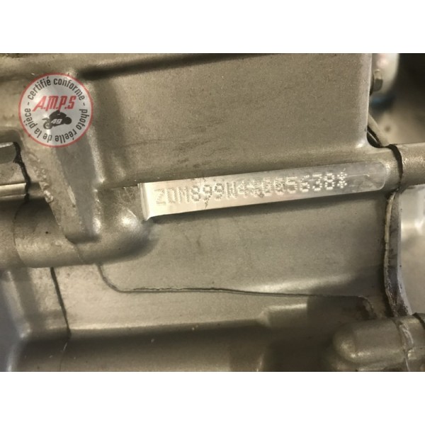 Moteur Ducati 899 Panigale 2014 à 2015