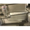 Moteur Ducati 899 Panigale 2014 à 2015