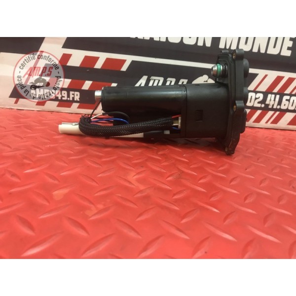 Pompe a essence Ducati 899 Panigale 2014 à 2015