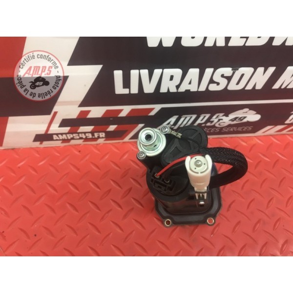 Pompe a essence Ducati 899 Panigale 2014 à 2015