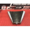 Radiateur d'eau inférieur Ducati 899 Panigale 2014 à 2015
