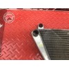 Radiateur d'eau inférieur Ducati 899 Panigale 2014 à 2015