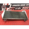 Radiateur d'eau supérieur Ducati 899 Panigale 2014 à 2015