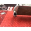 Radiateur d'eau supérieur Ducati 899 Panigale 2014 à 2015
