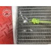 Radiateur d'eau supérieur Ducati 899 Panigale 2014 à 2015
