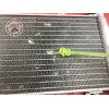 Radiateur d'eau supérieur Ducati 899 Panigale 2014 à 2015