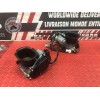 Rampe d'injection Ducati 899 Panigale 2014 à 2015