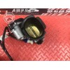Rampe d'injection Ducati 899 Panigale 2014 à 2015
