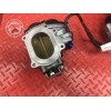 Rampe d'injection Ducati 899 Panigale 2014 à 2015