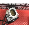 Rampe d'injection Ducati 899 Panigale 2014 à 2015