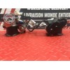 Rampe d'injection Ducati 899 Panigale 2014 à 2015