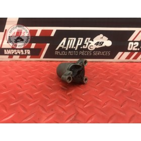 Recepteur d'embrayage Ducati 899 Panigale 2014 à 2015