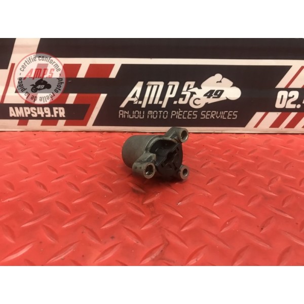 Recepteur d'embrayage Ducati 899 Panigale 2014 à 2015
