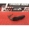 Renfort de cache pignon de sortie de boite Ducati 899 Panigale 2014 à 2015