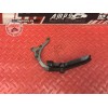 Renfort de cache pignon de sortie de boite Ducati 899 Panigale 2014 à 2015