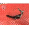 Renfort de cache pignon de sortie de boite Ducati 899 Panigale 2014 à 2015