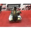 Silencieux Ducati 899 Panigale 2014 à 2015