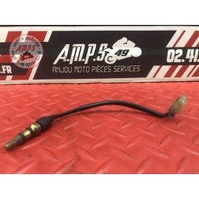 Sonde de température d'eau Ducati 899 Panigale 2014 à 2015