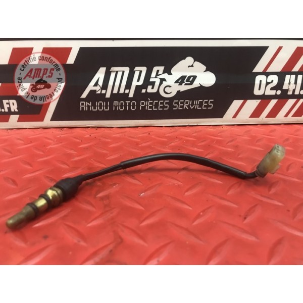 Sonde de température d'eau Ducati 899 Panigale 2014 à 2015