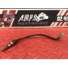 Sonde de température d'eau Ducati 899 Panigale 2014 à 2015