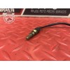 Sonde de température d'eau Ducati 899 Panigale 2014 à 2015