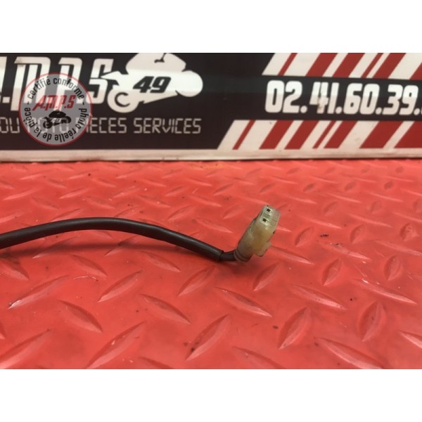 Sonde de température d'eau Ducati 899 Panigale 2014 à 2015