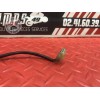 Sonde de température d'eau Ducati 899 Panigale 2014 à 2015